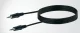Schwaiger 2x3.5 mm 3m