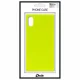 iDecoz NY826PC3 #2