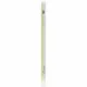iDecoz NY826PC3 #4