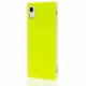 iDecoz NY826PC3 #3