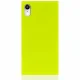iDecoz NY826PC3
