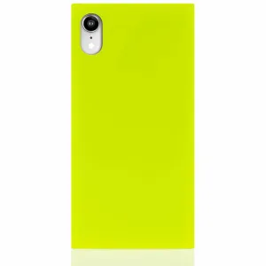 iDecoz NY826PC3