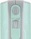 Bosch MFQ40302 #4