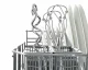 Bosch MFQ40302 #5