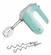 Bosch MFQ40302