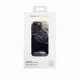iDeal of Sweden IDFC-I2361P-321 #2