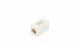 Extralink EX.9625 #2