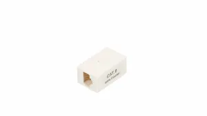 Extralink EX.9625