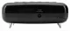 Soundmaster UR111SW #5