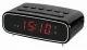 Soundmaster UR111SW