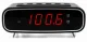 Soundmaster UR111SW #2