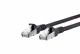 METZ CONNECT Cat6A, 5m