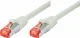 Tecline S/FTP Cat6, 2m