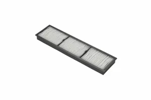 Epson ELPAF46