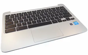 HP 788639-DH1