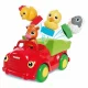 Tomy E72354 #3