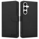 Tech-Protect 5906302332830