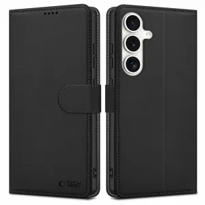 Tech-Protect 5906302332830