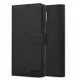 Tech-Protect 5906302332830 #3