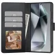 Tech-Protect 5906302332830 #2