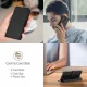 Tech-Protect 5906302332830 #4