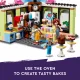 LEGO Friends Heartlake City Café #15