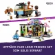 LEGO Friends Heartlake City Café #10