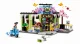 LEGO Friends Heartlake City Café #5