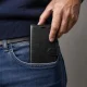 TelForceOne GSM277067 #9