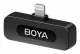 BOYA BY-V1 (V2.0) #5