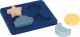 Small foot 12752