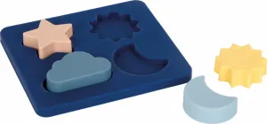 Small foot 12752