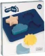 Small foot 12752 #6