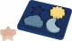 Small foot 12752 #3