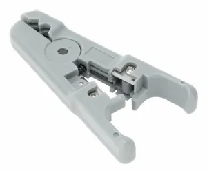 Intronics FHT501
