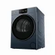 Haier HD90-BQL8GNU1 #3