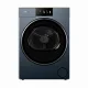 Haier HD90-BQL8GNU1