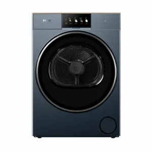 Haier HD90-BQL8GNU1