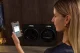 Haier HD90-BQL8GNU1 #12