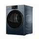 Haier HD90-BQL8GNU1 #2