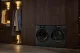 Haier HD90-BQL8GNU1 #13