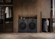 Haier HD90-BQL8GNU1 #8