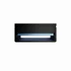 ARCTIC M2 Pro (Black) #5