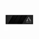 ARCTIC M2 Pro (Black) #3