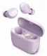 JLab GO Air POP True Wireless #2