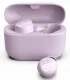 JLab GO Air POP True Wireless