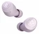 JLab GO Air POP True Wireless #3