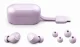 JLab GO Air POP True Wireless #5