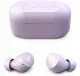 JLab GO Air POP True Wireless #6