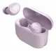 JLab GO Air POP True Wireless #4